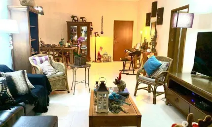 Apartamento com 3 dormitórios à venda, 156 m² por R$ 1.500.000,00 - Higienópolis - São Paulo/SP