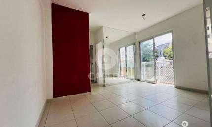 Apartamento com 2 dormitórios à venda, 51 m² por R$ 735.000,00 - Bela Vista - São Paulo/SP