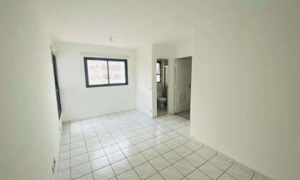 Kitnet com 1 dormitório para alugar, 26 m² por R$ 2.000,00/mês - Bela Vista - São Paulo/SP
