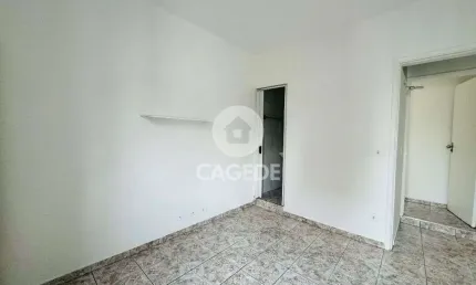 Apartamento com 4 dormitórios à venda, 73 m² por R$ 810.000,00 - Perdizes - São Paulo/SP