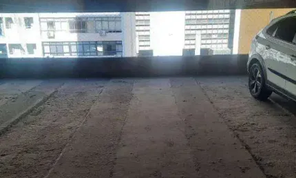 Box/Garagem à venda por R$ 20.000 - República - São Paulo/SP