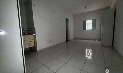 Kitnet com 1 dormitório à venda, 24 m² por R$ 180.000 - Bela Vista - São Paulo/SP