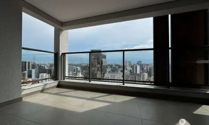 Apartamento com 3 dormitórios à venda, 85 m² por r$ 2.051.300 - pinheiros - são paulo/sp