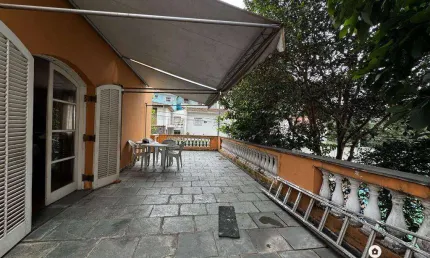 Sobrado com 3 dormitórios à venda, 264 m² por R$ 2.587.500,00 - Vila Mariana - São Paulo/SP