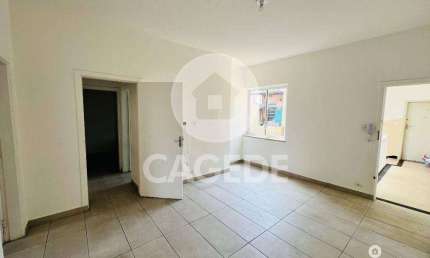 Apartamento com 2 dormitórios à venda, 70 m² por R$ 401.000,00 - Cambuci - São Paulo/SP