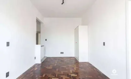 Apartamento com 1 dormitório para alugar, 42 m² por R$ 2.673,00/mês - Bela Vista - São Paulo/SP