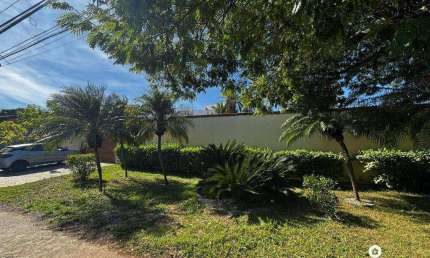 Casa com 4 dormitórios à venda, 242 m² por R$ 2.000.000 - Parque Campolim - Sorocaba/SP