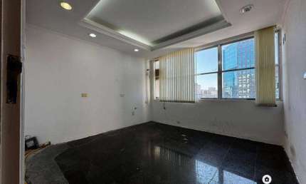 Conjunto à venda, 36 m² por R$ 360.000,00 - Bela Vista - São Paulo/SP