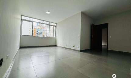 Apartamento com 2 dormitórios à venda, 81 m² por R$ 750.000 - República - São Paulo/SP