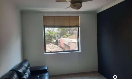 Conjunto, 63 m² - venda por R$ 1.600.000,00 ou aluguel por R$ 4.455,00/mês - Vila Nova Conceição - São Paulo/SP