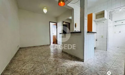 Apartamento com 2 dormitórios, 57 m² - venda por r$ 600.000,00 ou aluguel por r$ 3.229,00/mês - pinheiros - são paulo/sp