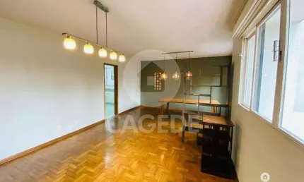 Apartamento com 3 dormitórios à venda, 123 m² por r$ 990.000,00 - vila mariana - são paulo/sp
