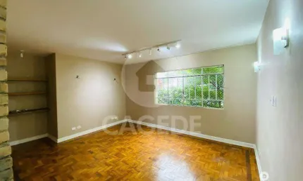 Apartamento com 3 dormitórios à venda, 121 m² por r$ 1.300.000,00 - pinheiros - são paulo/sp