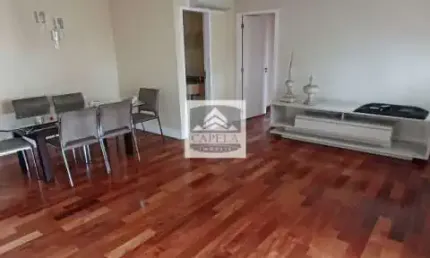 Apartamento com 3 quartos à venda em santana, são paulo , 94 m2 por r$ 954.000