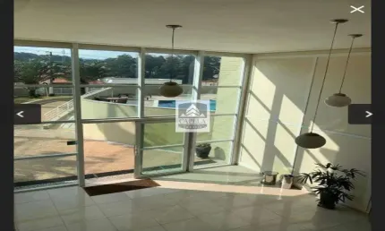Apartamento com 2 quartos para alugar no Mandaqui, São Paulo 