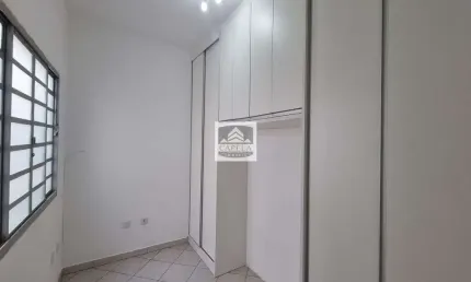 Apartamento com 1 quarto para alugar no Mandaqui, São Paulo 