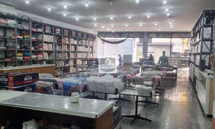 Sala comercial para alugar no Tucuruvi, São Paulo 