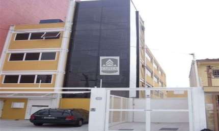 PRÉDIO COMERCIAL LOCAÇÃO Barra Funda,  1015m², 2 ANDARES