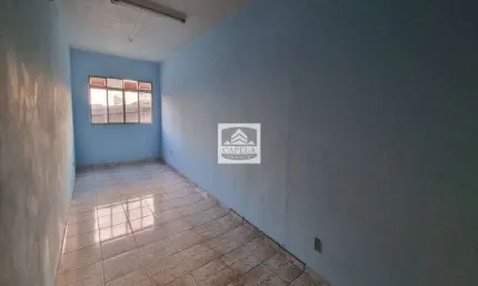 Ponto comercial para alugar na Cachoeirinha, São Paulo 