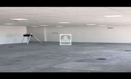 Ponto comercial para alugar no Limão, São Paulo 