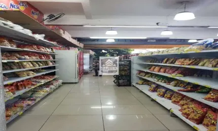 Sala comercial à venda em Santana, São Paulo 