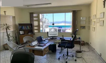Sala comercial à venda em Imirim, São Paulo 