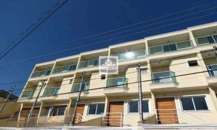 Sobrado a venda no Mandaqui, 150 m², 4 dorm, 2 suítes