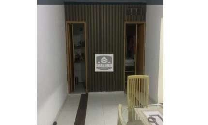 Casa com 3 quartos à venda na Água Fria, São Paulo 