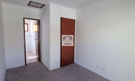 Casa com 3 quartos à venda no Jardim Pedra Branca, São Paulo 