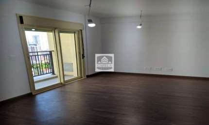 APARTAMENTO VENDA Jardim São Paulo,  66m², 2 dorm, 1 vaga