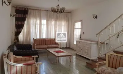 Casa com 3 quartos à venda na Casa Verde, São Paulo 