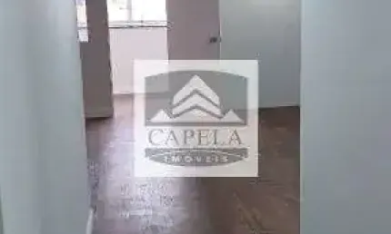 Casa à venda em Santana, São Paulo 