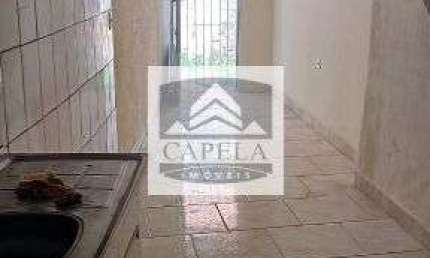 Casa com 2 quartos para alugar em Imirim, São Paulo 