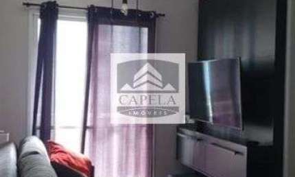 Apartamento com 3 quartos à venda na Vila Guilherme, São Paulo 