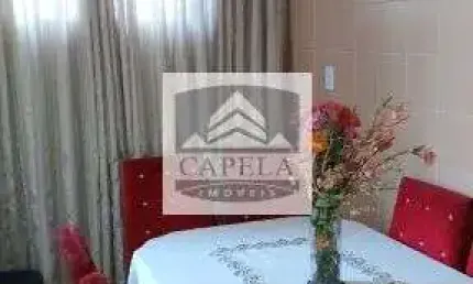 Lindo apartamento de 3 dormitórios a venda nos bancários