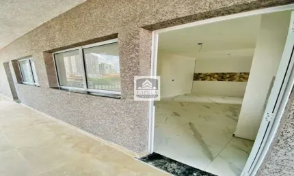 Apartamento com 1 quarto à venda na Vila Dom Pedro II, São Paulo 