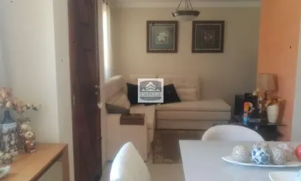 Ótma casa para venda no tremembé condomínio fechado
