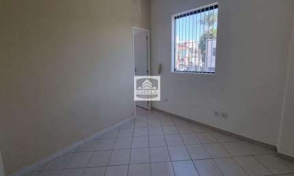 Apartamento com 1 quarto para alugar no Mandaqui, São Paulo 