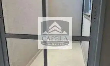 Apartamento com 1 quarto à venda na Vila Mazzei, São Paulo 