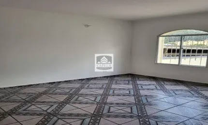 Sobrado venda lauzane paulista,  240m², 3 dorm., 2 vagas