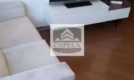 Apartamento venda santana,  113m², 4 dorm., 2 vagas