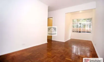 Apartamento com 2 quartos à venda na Casa Verde, São Paulo 