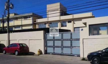 Sala comercial para alugar no Limão, São Paulo 