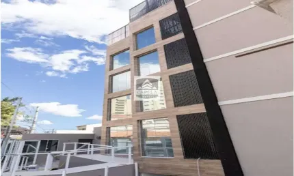 APARTAMENTO VENDA Vila Mazzei,  39m², 2 dorm., 1 vaga
