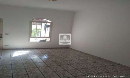 Casa com 2 quartos à venda no Tremembé, São Paulo 
