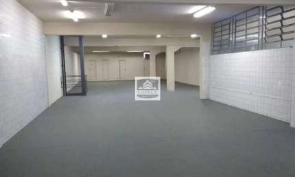 Sala comercial para alugar na Casa Verde, São Paulo 