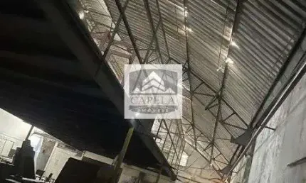 Sala comercial para alugar em Santana, São Paulo 