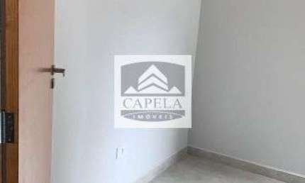 STUDIO LOCAÇÃO Tucuruvi,  29m², 1 dormitório, s/vaga