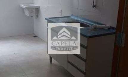 STUDIO À VENDA Tucuruvi,  29m², 1 dormitórios, sem vaga