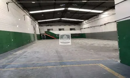 Sala comercial à venda na Casa Verde, São Paulo 